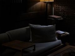 -法云安缦酒店
