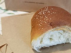 -熊叔熊婶面包房(团结湖店)