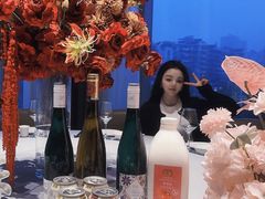 -徐记海鲜(万家丽|德政园店)