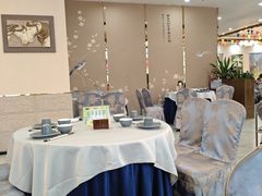 -粤西稻里(富力路店)