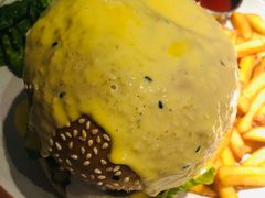 -阿妮叶李(光谷世界城店)