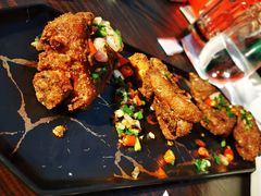-素描餐厅(灵隐天竺店)