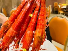 -協成海鮮火鍋(老店)