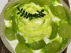 -义乌之心城市生活广场