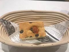 -西山人家·二十年老字号农家菜(旺山店)