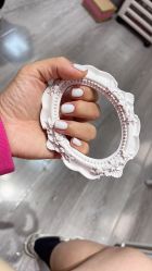 -今玥美甲美睫