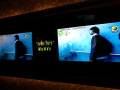 -温莎KTV(珠江路店)