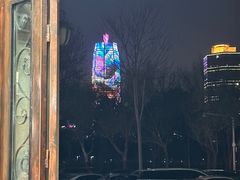-郭记老汉口热干面
