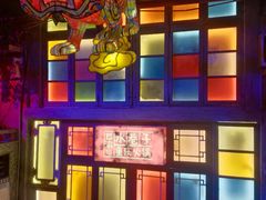 -水巷子·巴掌腰片重庆火锅(云纺店)