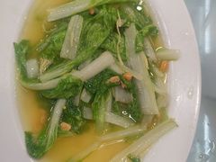 -长平老姿娘夜粥(平东一街店)