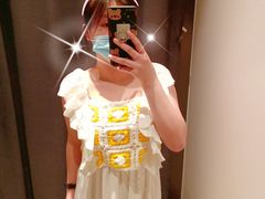 -URBAN REVIVO(上海中庚漫游城店)