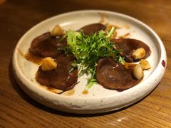 -蟹将军·松叶蟹和牛日料放题自助(K11店)