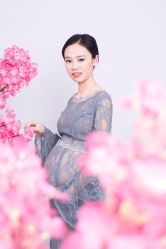 -YIMO映画摄影工作室