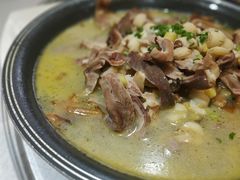 -干老四雅鱼饭店(滨江西路店)
