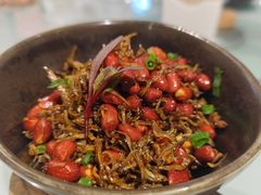-106餐厅北京菜.烤鸭(百子湾店)