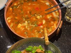 -宁波杉井奥特莱斯广场