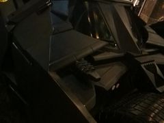 -好乐迪量贩KTV(春熙路香槟广场店)