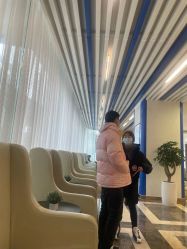 -成都棕南妇幼医院·女性医院