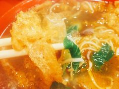 -易记皮肚面(明瓦廊店)