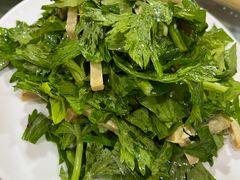 -青龙柳条豆腐(魁星路店)