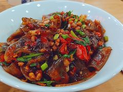 -笨罗卜浏阳菜馆(太平街店)