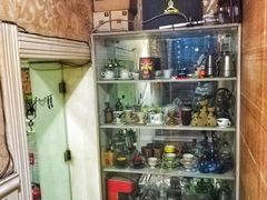 -吱咖啡西式简餐