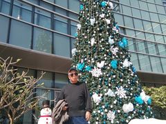 -海湾壹品·粤菜·早茶·烤鸭(拱北店)