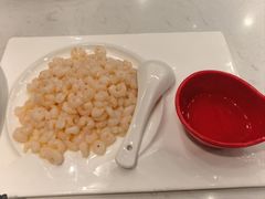 -吴记小园楼(新庄店)
