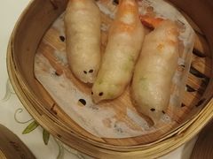 -翠园(北京王府中环店)