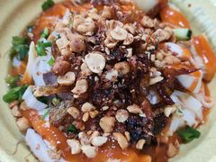 -华姐鸡粉(中心店)
