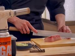 -鮨政· Omakase(港汇恒隆广场店)