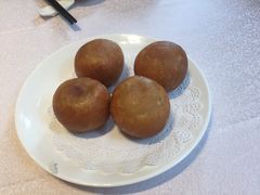 -天福苑(崇宁路店)