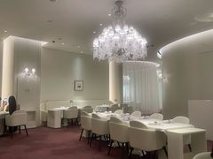 -黑天鹅蛋糕店(青年大街店)