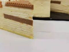 -威利旺卡烘焙西点蛋糕培训(朝阳校区)