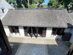 -练塘古镇