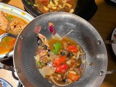 -鸿运楼·舌尖上的徽菜