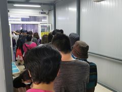 -北京大学肿瘤医院