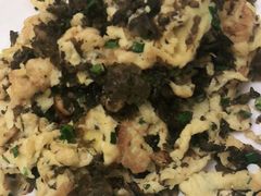 -清真悦宾楼食府(海湖店)