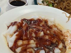 -名盈轩酒家·手工茶点·16年经典粤菜(新一城店)