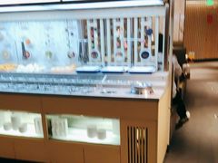 -海底捞火锅(大唐店)