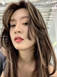 -5M HAIR SALON