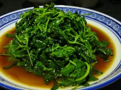 -湘与香缘·湖南菜(王府井北京市百货大楼店)