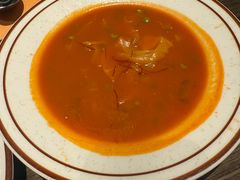 -ZAFFERANO西班牙海鲜饭(上海首店)