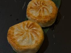 -拾溪餐厅·包厢(杭州千禧度假酒店)