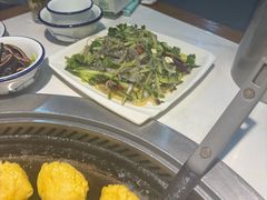 -好灶头铁锅炖(万象城店)