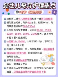 -馨月汇·独栋月子会所(静安店)