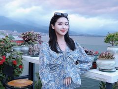 -野菌皇海景野生菌火锅(滨海大道店)