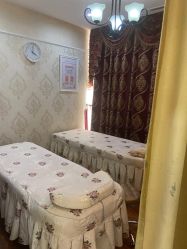 -安院长·产后恢复·徒手骨盆(先天下店)