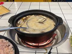 -文昌小老弟糟粕醋