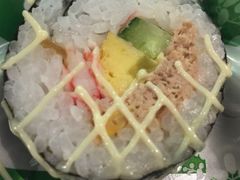 -盒马鲜生(大成店)